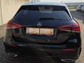Mercedes-Benz A 200 A 200 d Aut. Schwarz - thumbnail 4