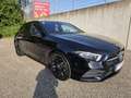 Mercedes-Benz A 200 A 200 d Aut. Schwarz - thumbnail 5