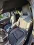 Mercedes-Benz A 200 A 200 d Aut. Schwarz - thumbnail 10