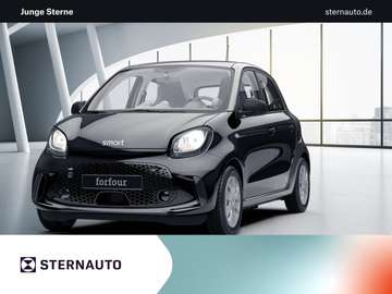 EQ forfour