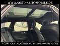 Volvo XC60 T6 R DESIGN Recharge AWD *UPE:81* Black - thumbnail 22