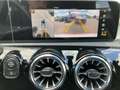 Mercedes-Benz A 180 d Kompaktlimousine Weiß - thumbnail 15