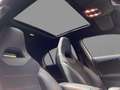 Mercedes-Benz A 180 d Kompaktlimousine Weiß - thumbnail 14