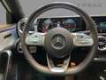Mercedes-Benz A 180 d Kompaktlimousine Weiß - thumbnail 9