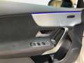 Mercedes-Benz A 180 d Kompaktlimousine Weiß - thumbnail 12