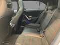 Mercedes-Benz A 180 d Kompaktlimousine Weiß - thumbnail 7