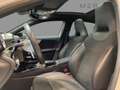 Mercedes-Benz A 180 d Kompaktlimousine Weiß - thumbnail 6