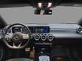 Mercedes-Benz A 180 d Kompaktlimousine Weiß - thumbnail 8