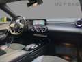 Mercedes-Benz A 180 d Kompaktlimousine Weiß - thumbnail 13