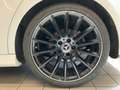 Mercedes-Benz A 180 d Kompaktlimousine Weiß - thumbnail 11