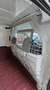 Fiat Fiorino Fiorino 1.4 70CV Cargo UNIPRO TAGL UFF POS GPL Weiß - thumbnail 19