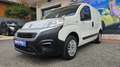 Fiat Fiorino Fiorino 1.4 70CV Cargo UNIPRO TAGL UFF POS GPL Bianco - thumbnail 2