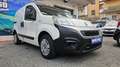 Fiat Fiorino Fiorino 1.4 70CV Cargo UNIPRO TAGL UFF POS GPL Bianco - thumbnail 3