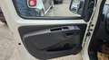Fiat Fiorino Fiorino 1.4 70CV Cargo UNIPRO TAGL UFF POS GPL Bianco - thumbnail 7