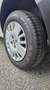 Fiat Fiorino Fiorino 1.4 70CV Cargo UNIPRO TAGL UFF POS GPL Weiß - thumbnail 16