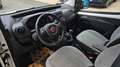 Fiat Fiorino Fiorino 1.4 70CV Cargo UNIPRO TAGL UFF POS GPL Bianco - thumbnail 6