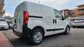 Fiat Fiorino Fiorino 1.4 70CV Cargo UNIPRO TAGL UFF POS GPL Bianco - thumbnail 4