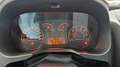 Fiat Fiorino Fiorino 1.4 70CV Cargo UNIPRO TAGL UFF POS GPL Bianco - thumbnail 11