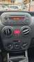 Fiat Fiorino Fiorino 1.4 70CV Cargo UNIPRO TAGL UFF POS GPL Bianco - thumbnail 14