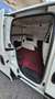 Fiat Fiorino Fiorino 1.4 70CV Cargo UNIPRO TAGL UFF POS GPL Weiß - thumbnail 18