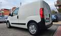 Fiat Fiorino Fiorino 1.4 70CV Cargo UNIPRO TAGL UFF POS GPL Bianco - thumbnail 5