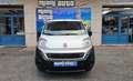 Fiat Fiorino Fiorino 1.4 70CV Cargo UNIPRO TAGL UFF POS GPL Bianco - thumbnail 1