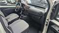 Fiat Fiorino Fiorino 1.4 70CV Cargo UNIPRO TAGL UFF POS GPL Weiß - thumbnail 20