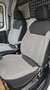 Fiat Fiorino Fiorino 1.4 70CV Cargo UNIPRO TAGL UFF POS GPL Bianco - thumbnail 8