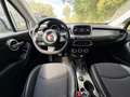 Fiat 500X Cross 4X4 Automatik 1.4T 88.000km 2.Hand Silber - thumbnail 8