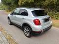 Fiat 500X Cross 4X4 Automatik 1.4T 88.000km 2.Hand Silber - thumbnail 4