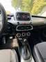 Fiat 500X Cross 4X4 Automatik 1.4T 88.000km 2.Hand Silber - thumbnail 9
