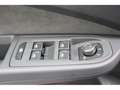 Volkswagen Golf VIII Variant 2.0 TDI Style DSG,Navi,Matr Schwarz - thumbnail 21