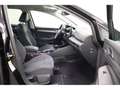 Volkswagen Golf VIII Variant 2.0 TDI Style DSG,Navi,Matr Schwarz - thumbnail 29