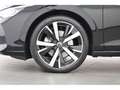 Volkswagen Golf VIII Variant 2.0 TDI Style DSG,Navi,Matr Schwarz - thumbnail 33