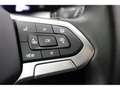 Volkswagen Golf VIII Variant 2.0 TDI Style DSG,Navi,Matr Schwarz - thumbnail 20