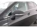 Volkswagen Golf VIII Variant 2.0 TDI Style DSG,Navi,Matr Schwarz - thumbnail 32
