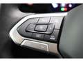 Volkswagen Golf VIII Variant 2.0 TDI Style DSG,Navi,Matr Schwarz - thumbnail 19