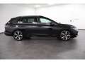 Volkswagen Golf VIII Variant 2.0 TDI Style DSG,Navi,Matr Schwarz - thumbnail 4