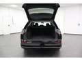Volkswagen Golf VIII Variant 2.0 TDI Style DSG,Navi,Matr Schwarz - thumbnail 27