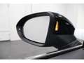 Volkswagen Golf VIII Variant 2.0 TDI Style DSG,Navi,Matr Schwarz - thumbnail 31