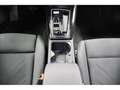 Volkswagen Golf VIII Variant 2.0 TDI Style DSG,Navi,Matr Schwarz - thumbnail 13
