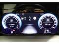 Volkswagen Golf VIII Variant 2.0 TDI Style DSG,Navi,Matr Schwarz - thumbnail 9