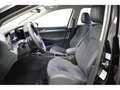 Volkswagen Golf VIII Variant 2.0 TDI Style DSG,Navi,Matr Schwarz - thumbnail 30