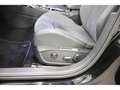 Volkswagen Golf VIII Variant 2.0 TDI Style DSG,Navi,Matr Schwarz - thumbnail 24