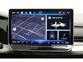 Volkswagen Golf VIII Variant 2.0 TDI Style DSG,Navi,Matr Schwarz - thumbnail 10