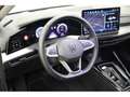 Volkswagen Golf VIII Variant 2.0 TDI Style DSG,Navi,Matr Schwarz - thumbnail 18