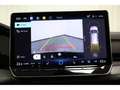 Volkswagen Golf VIII Variant 2.0 TDI Style DSG,Navi,Matr Schwarz - thumbnail 11