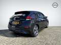 Nissan Leaf e+ Tekna 62 kWh *SUBSIDIE MOGELIJK* | Adapt. Cruis Zwart - thumbnail 4
