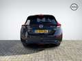 Nissan Leaf e+ Tekna 62 kWh *SUBSIDIE MOGELIJK* | Adapt. Cruis Zwart - thumbnail 5