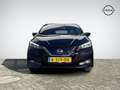 Nissan Leaf e+ Tekna 62 kWh *SUBSIDIE MOGELIJK* | Adapt. Cruis Zwart - thumbnail 2